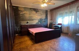🏡 Apartament 3 camere, 67 mp, Mănăștur – mobilat, utilat, zonă verde ✅