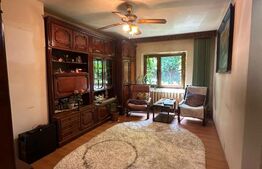 🏡 Apartament 3 camere, 67 mp, Mănăștur – mobilat, utilat, zonă verde ✅