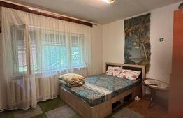 🏡 Apartament 3 camere, 67 mp, Mănăștur – mobilat, utilat, zonă verde ✅