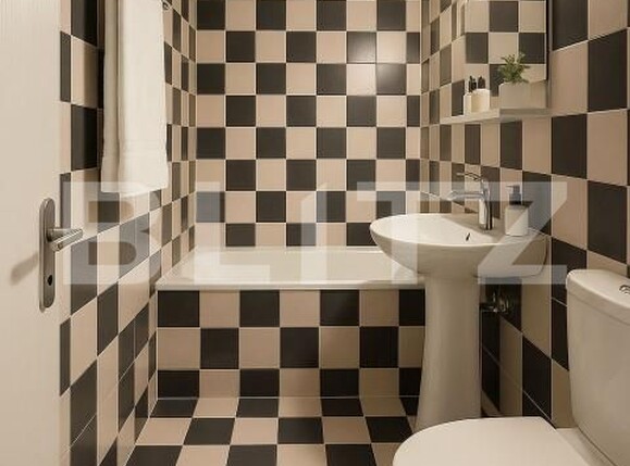 Apartament de vânzare 3 camere Manastur - 173142AV | BLITZ Cluj-Napoca | Poza6