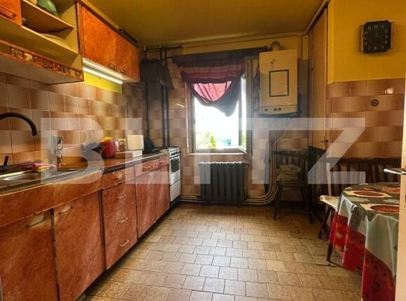 Apartament de vânzare 3 camere Manastur - 173142AV | BLITZ Cluj-Napoca | Poza4