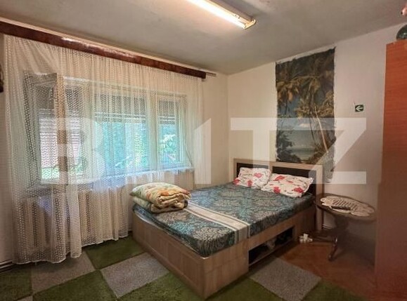 Apartament de vânzare 3 camere Manastur - 173142AV | BLITZ Cluj-Napoca | Poza3