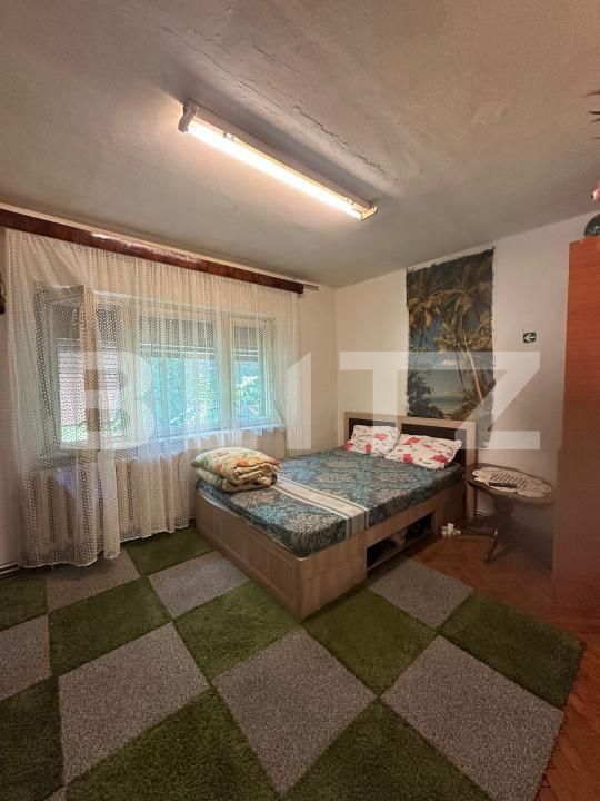 Apartament de vânzare 3 camere Manastur - 173142AV | BLITZ Cluj-Napoca | Poza3