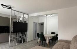 Casa individuala 3 camere, modern, curte, zona strazii Plevnei