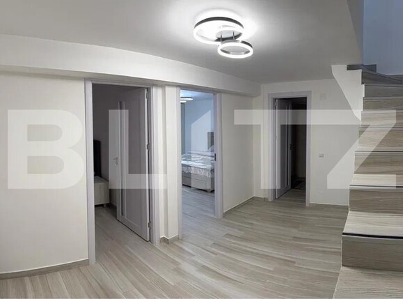 Casa de închiriat 3 camere Someseni - 173145CI | BLITZ Cluj-Napoca | Poza7