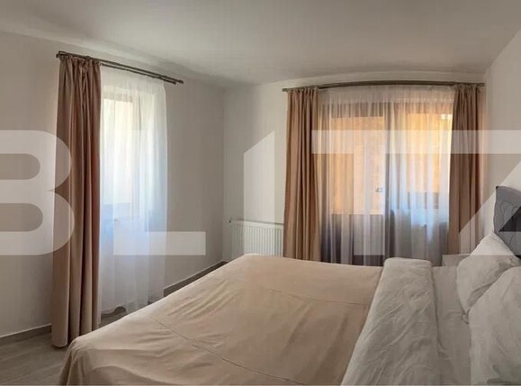 Casa de închiriat 3 camere Someseni - 173145CI | BLITZ Cluj-Napoca | Poza2