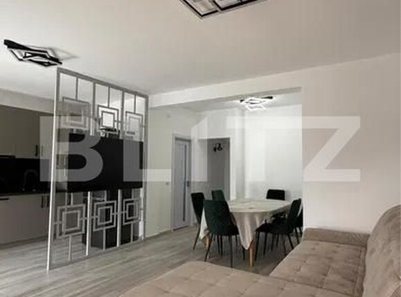 Casa de închiriat 3 camere Someseni - 173145CI | BLITZ Cluj-Napoca | Poza3