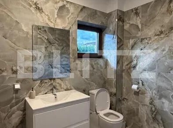 Casa de închiriat 3 camere Someseni - 173145CI | BLITZ Cluj-Napoca | Poza5