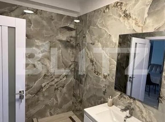 Casa de închiriat 3 camere Someseni - 173145CI | BLITZ Cluj-Napoca | Poza6