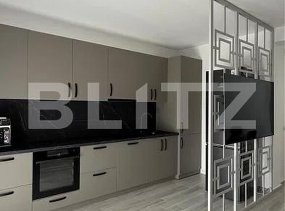 Casa de închiriat 3 camere Someseni - 173145CI | BLITZ Cluj-Napoca | Poza4