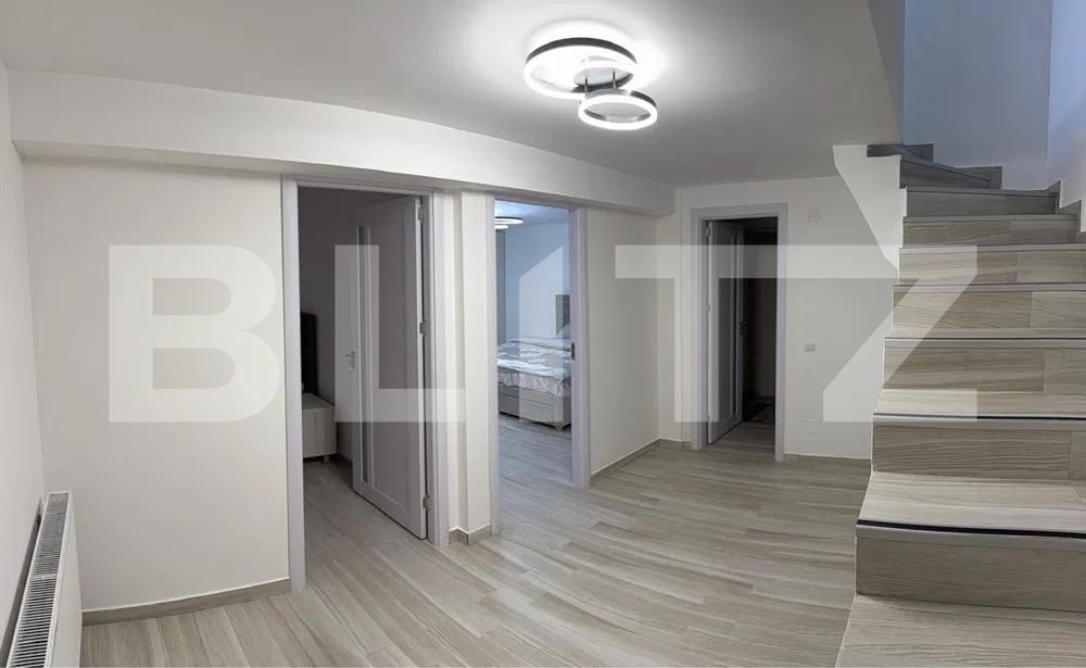 Casa de închiriat 3 camere Someseni - 173145CI | BLITZ Cluj-Napoca | Poza7