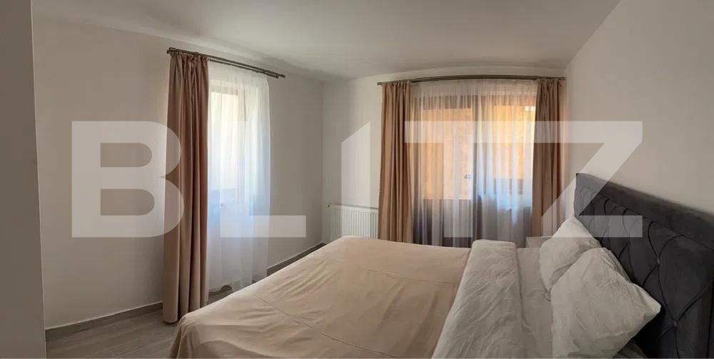 Casa de închiriat 3 camere Someseni - 173145CI | BLITZ Cluj-Napoca | Poza2