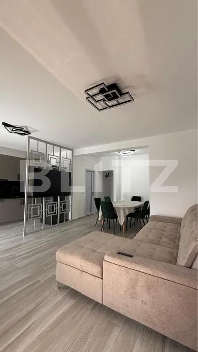 Casa de închiriat 3 camere Someseni - 173145CI | BLITZ Cluj-Napoca | Poza3