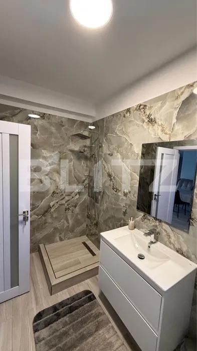 Casa de închiriat 3 camere Someseni - 173145CI | BLITZ Cluj-Napoca | Poza6