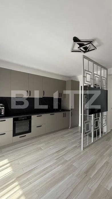 Casa de închiriat 3 camere Someseni - 173145CI | BLITZ Cluj-Napoca | Poza4