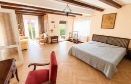 Apartament 2 camere, 70mp Terasa, petfriendly, Mihai viteazu