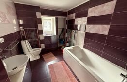 Apartament 2 camere, 70mp Terasa, petfriendly, Mihai viteazu