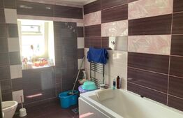 Apartament 2 camere, Pet Friendly, zona Mihai Viteazu