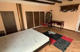 Apartament 2 camere, Pet Friendly, zona Mihai Viteazu