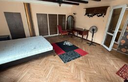 Apartament 2 camere, Pet Friendly, zona Mihai Viteazu