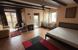 Apartament 2 camere, Pet Friendly, zona Mihai Viteazu