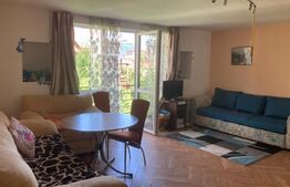 Apartament 2 camere, Pet Friendly, zona Mihai Viteazu