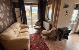 Apartament 2 camere, Pet Friendly, zona Mihai Viteazu