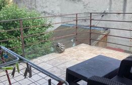Apartament 2 camere, Pet Friendly, zona Mihai Viteazu
