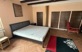 Apartament 2 camere, Pet Friendly, zona Mihai Viteazu