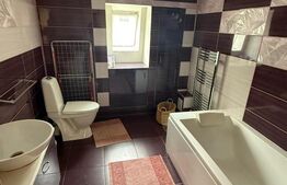 Apartament 2 camere, Pet Friendly, zona Mihai Viteazu