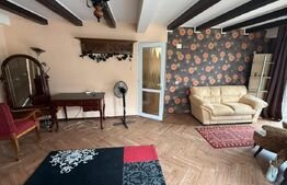 Apartament 2 camere, Pet Friendly, zona Mihai Viteazu