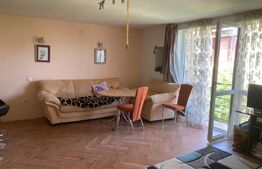 Apartament 2 camere, Pet Friendly, zona Mihai Viteazu