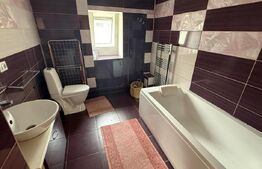 Apartament 2 camere, Pet Friendly, zona Mihai Viteazu