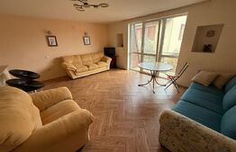 Apartament 2 camere, 70mp Terasa, petfriendly, Mihai viteazu