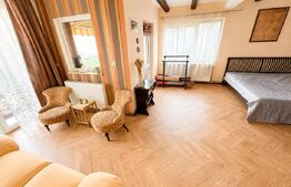 Apartament 2 camere, 70mp Terasa, petfriendly, Mihai viteazu