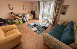 Apartament 2 camere, Pet Friendly, zona Mihai Viteazu