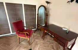 Apartament 2 camere, Pet Friendly, zona Mihai Viteazu