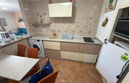Apartament 2 camere, Pet Friendly, zona Mihai Viteazu