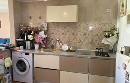 Apartament 2 camere, Pet Friendly, zona Mihai Viteazu