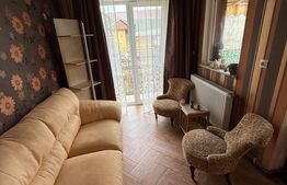 Apartament 2 camere, 70mp Terasa, petfriendly, Mihai viteazu