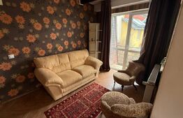 Apartament 2 camere, Pet Friendly, zona Mihai Viteazu