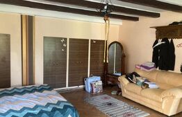 Apartament 2 camere, Pet Friendly, zona Mihai Viteazu