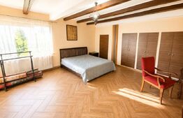 Apartament 2 camere, 70mp Terasa, petfriendly, Mihai viteazu
