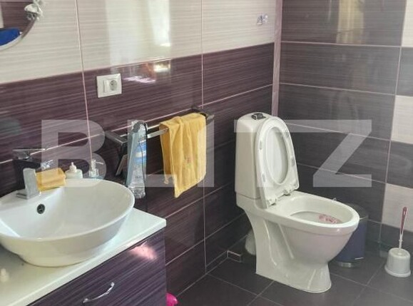Apartament de închiriat 2 camere Central - 173146AI | BLITZ Cluj-Napoca | Poza7