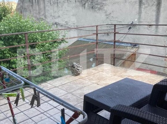 Apartament de închiriat 2 camere Central - 173146AI | BLITZ Cluj-Napoca | Poza9