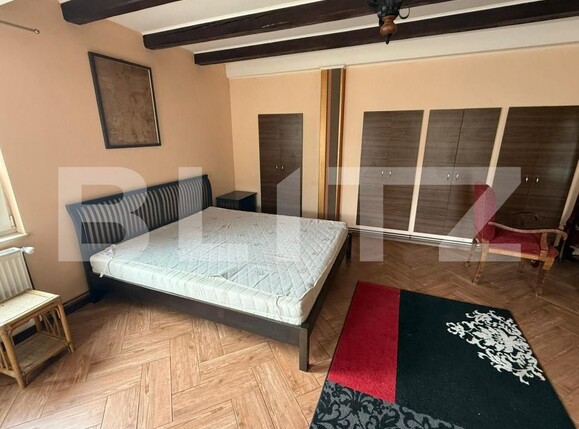 Apartament de închiriat 2 camere Central - 173146AI | BLITZ Cluj-Napoca | Poza1