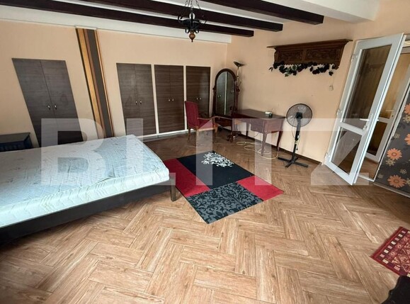 Apartament de închiriat 2 camere Central - 173146AI | BLITZ Cluj-Napoca | Poza2