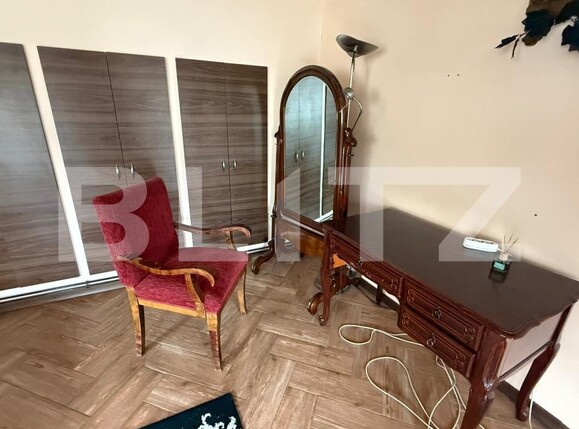 Apartament de închiriat 2 camere Central - 173146AI | BLITZ Cluj-Napoca | Poza3