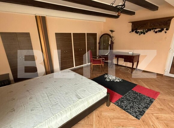 Apartament de închiriat 2 camere Central - 173146AI | BLITZ Cluj-Napoca | Poza8