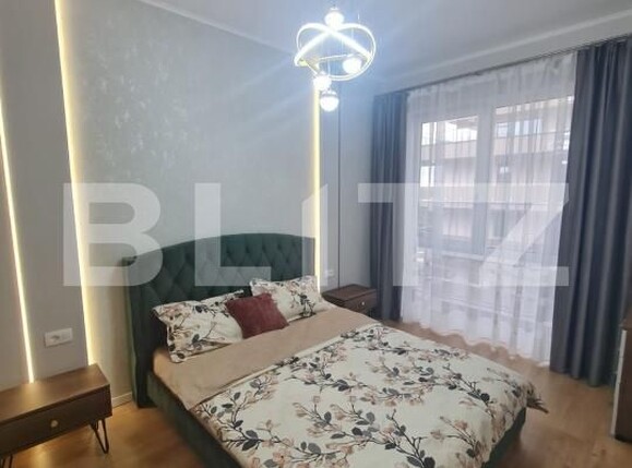 Apartament de vânzare 2 camere Floreşti - 173148AV | BLITZ Cluj-Napoca | Poza7